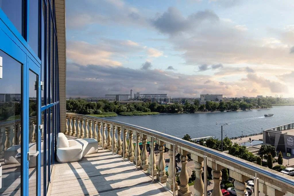 Локации для свадебной фотосессии. Свадебный фотограф | Ростов-на-Дону | Краснодар | Сочи