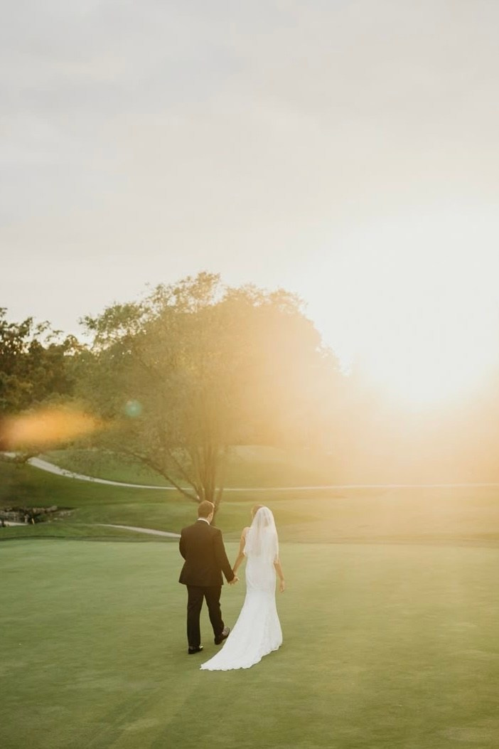 Локации для свадебной фотосессии. Свадебный фотограф | Ростов-на-Дону | Краснодар | Сочи