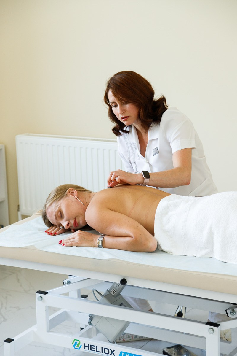 БИЗНЕС КОНТЕНТ. АЛЕКСАНДР ФОКС