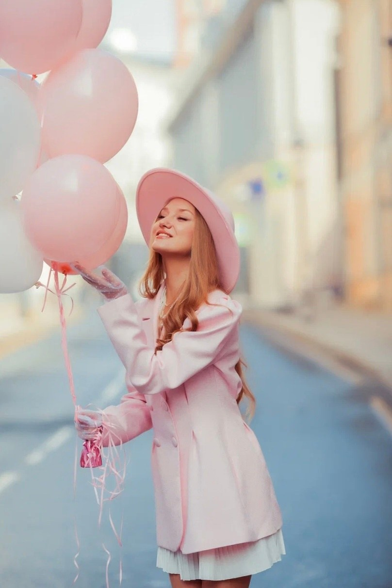 Анонсы фотопроектов. Индивидуальная и свадебная фотосъёмка в Москве и МО Ерёмин Павел