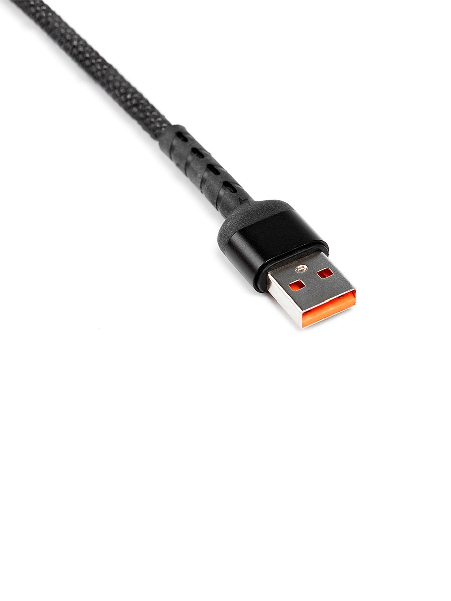 Предметные фото для маркетплейса. Портретный и Фитнес фотограф в Москве Владислава Рыбалкина