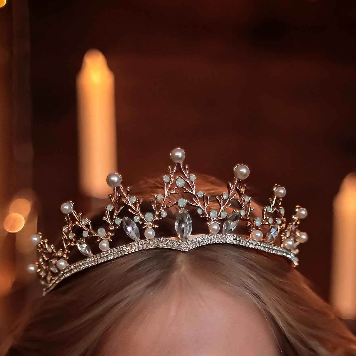 АКСЕССУАРЫ к образам. Фотограф г. Хабаровск. Семейные и индивидуальные съёмки