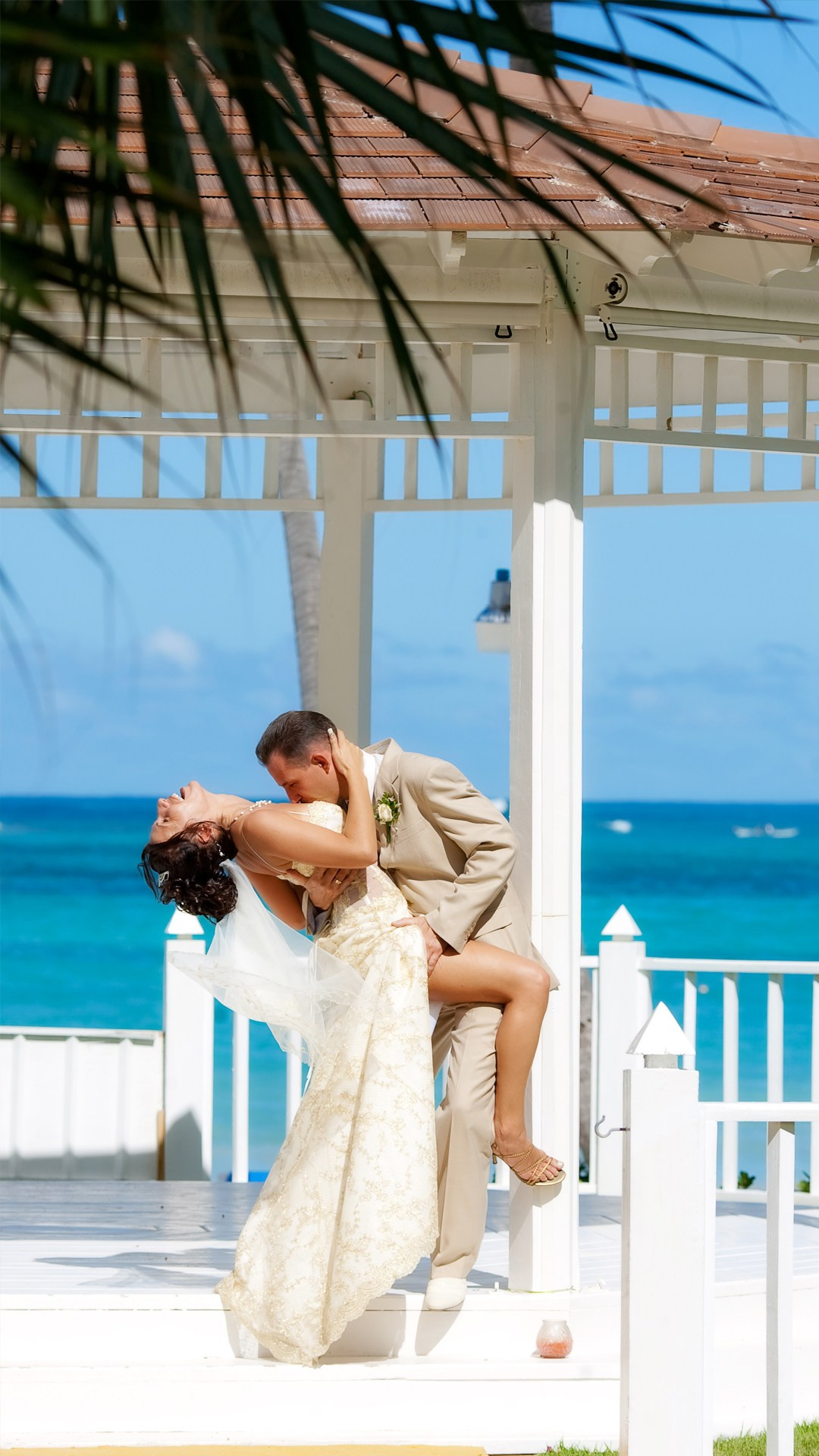 Свадебный фотограф Андрей Коновалов