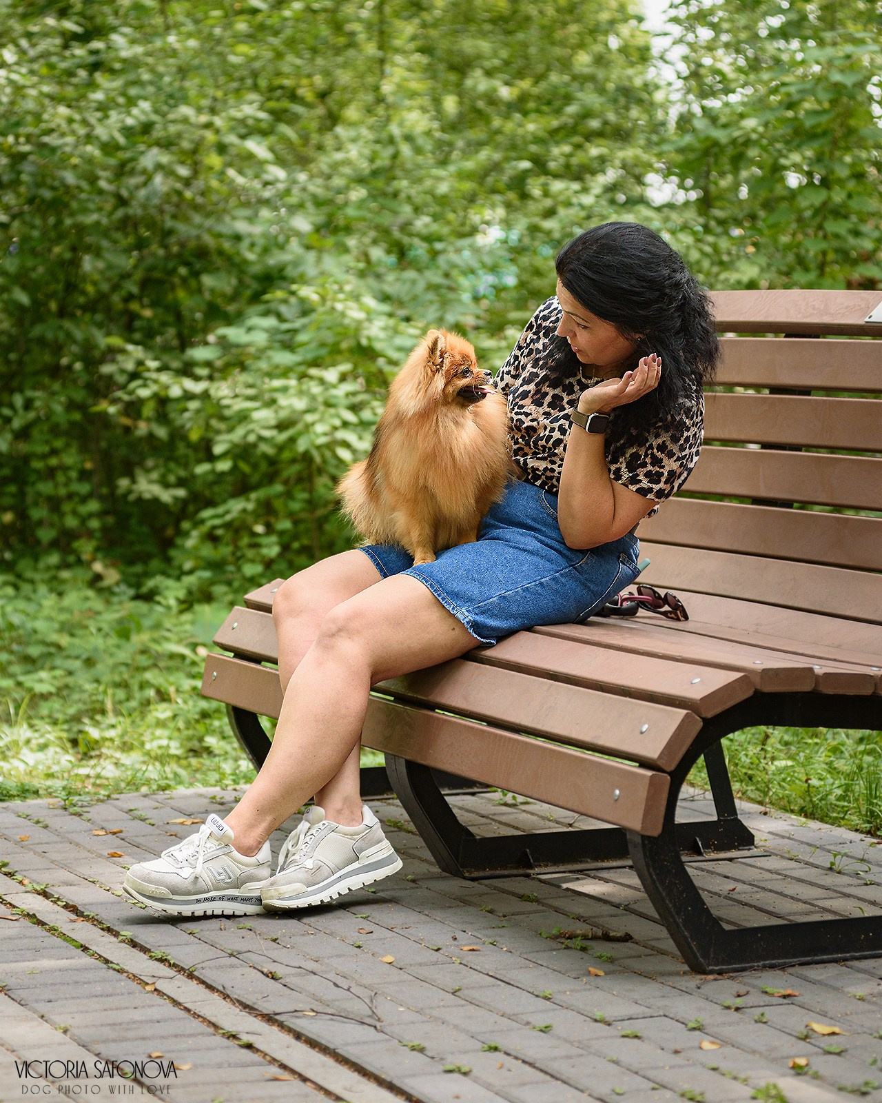 10 августа 2024. Благовещенск. Фотограф анималист Благовещенск. Сафонова Виктория