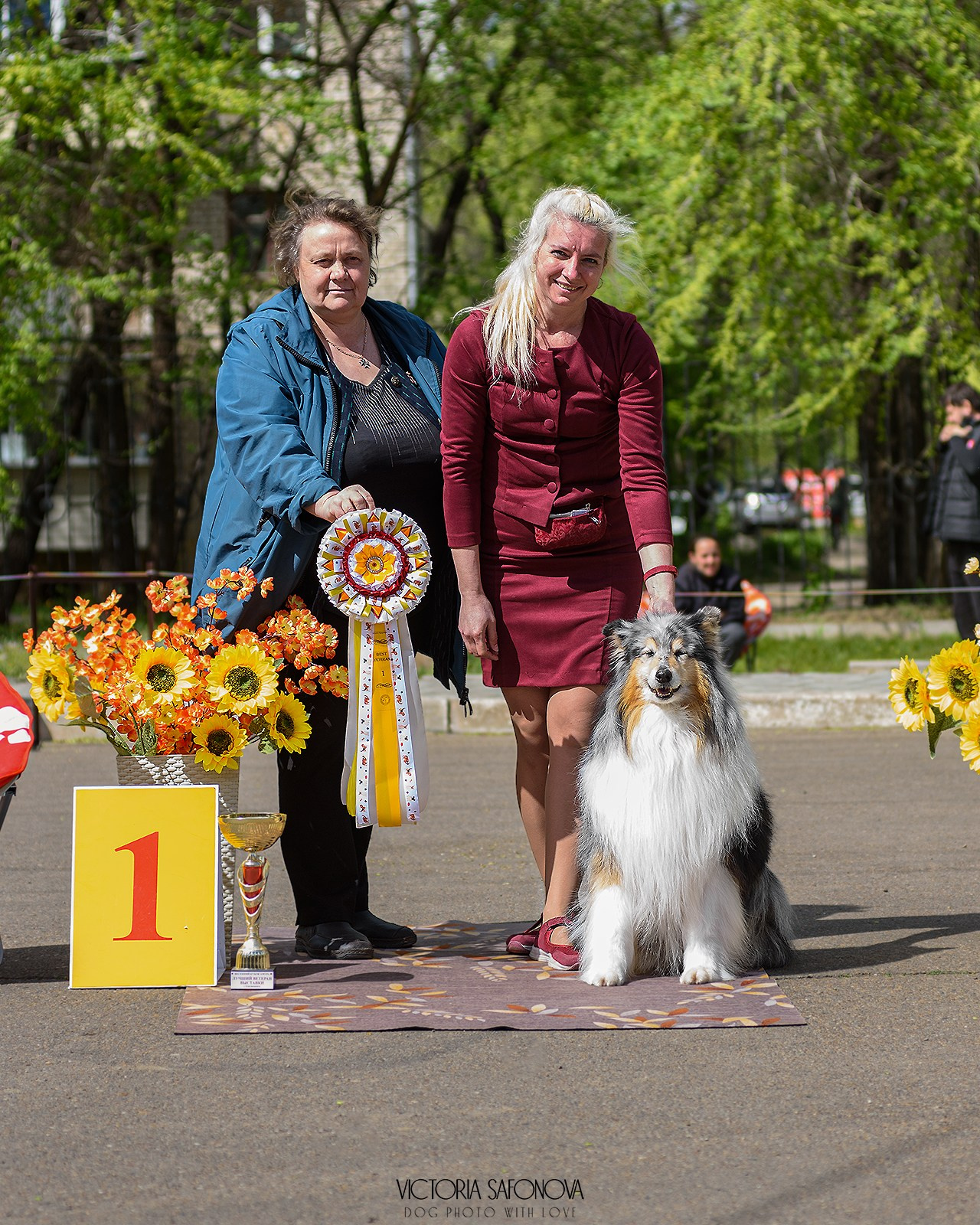 18–19 мая 2024 Благовещенск. Фотограф анималист Благовещенск. Сафонова Виктория