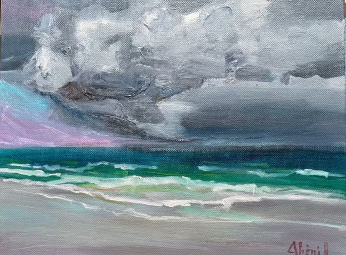 ИСКУССТВО В РАЗНЫХ ИЗМЕРЕНИЯХ. Художественные выставки. Яркие открытия