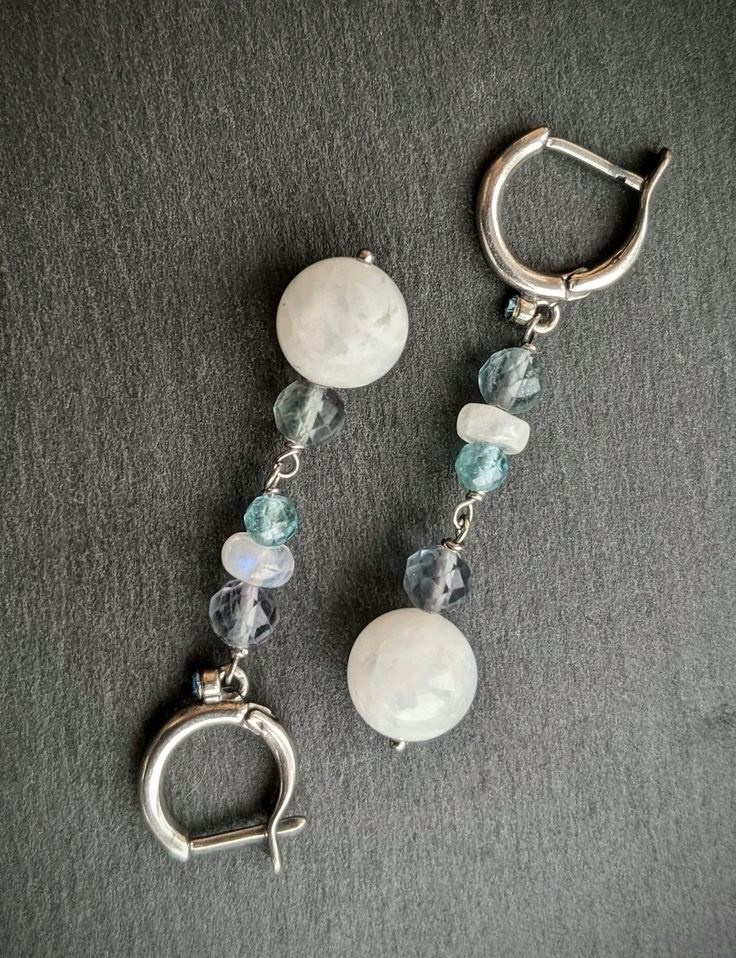 Идеи. Студия Творческих Историй в Кемерово | Мастер-классы и мероприятия