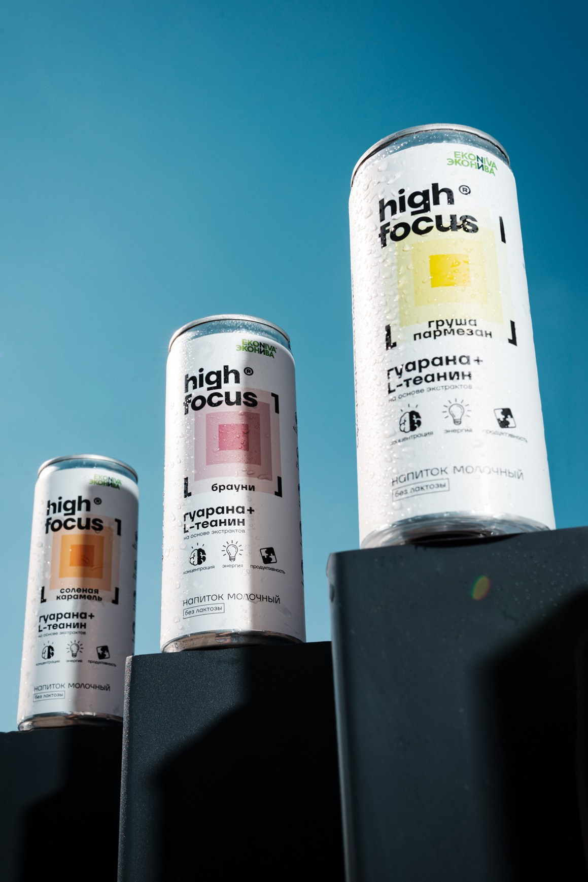 Фуд фото. Фотограф и оператор мероприятий, концертов и портретов в городе Москва