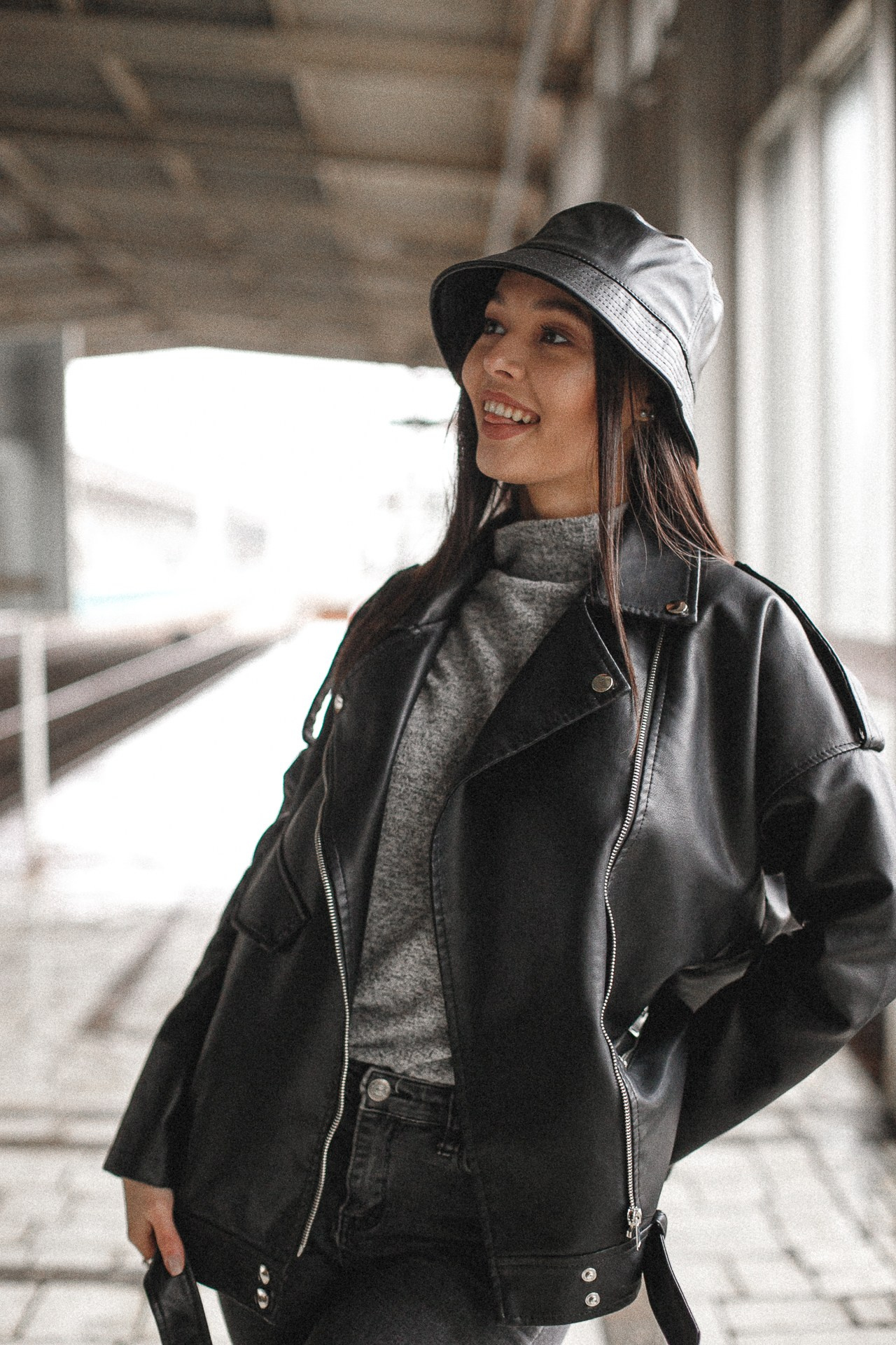 Mr&Mrs Brooks. Фотограф в Волгограде — Александра Искандерова