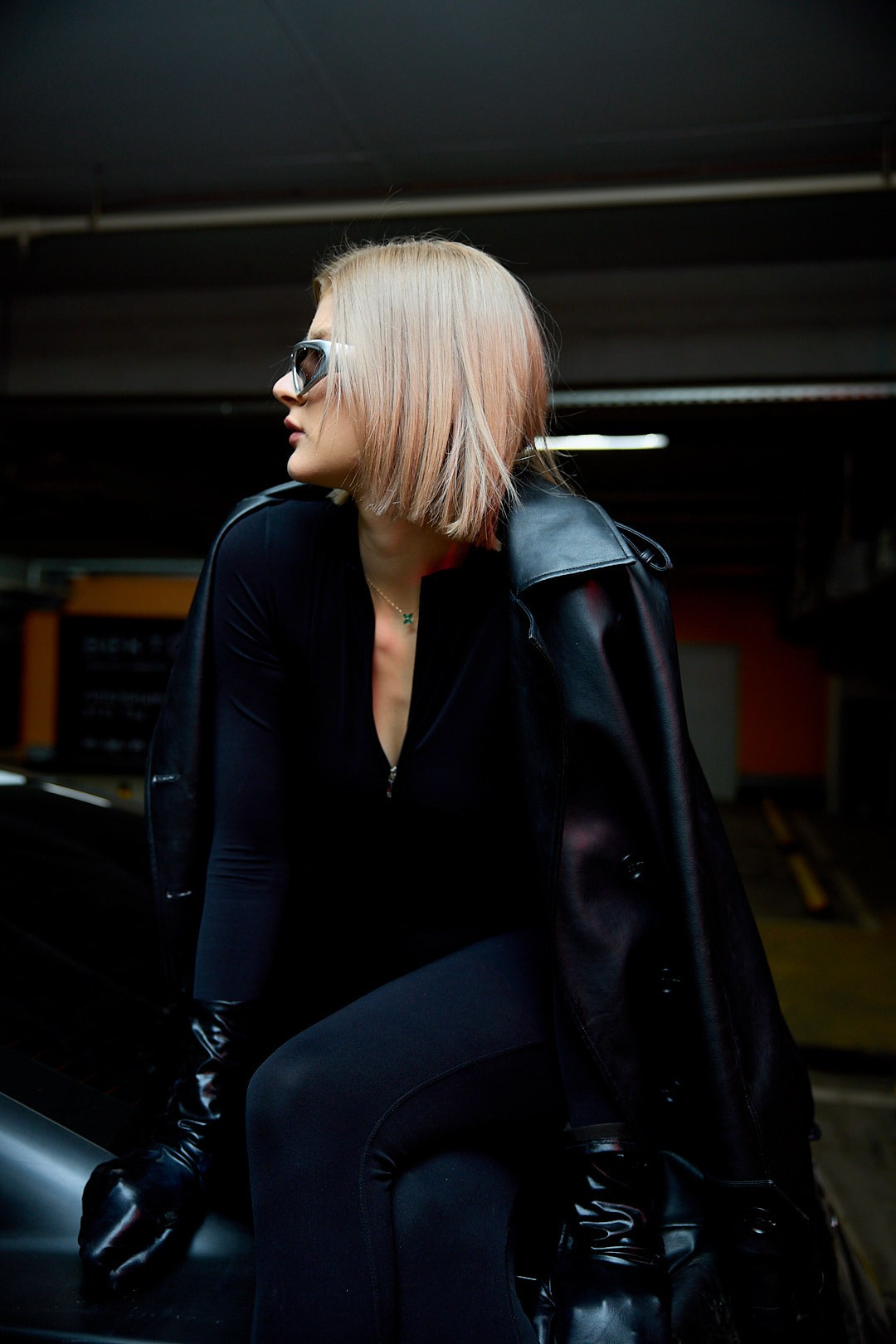 MATRIZA. Репортажный фотограф в Иркутске — Ярослав Ковалёв