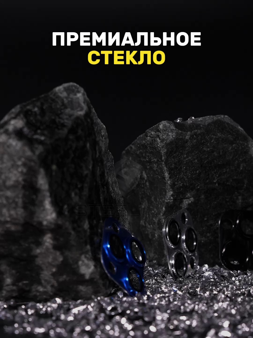 Проекты. Видеограф Москва | Видеограф Антон