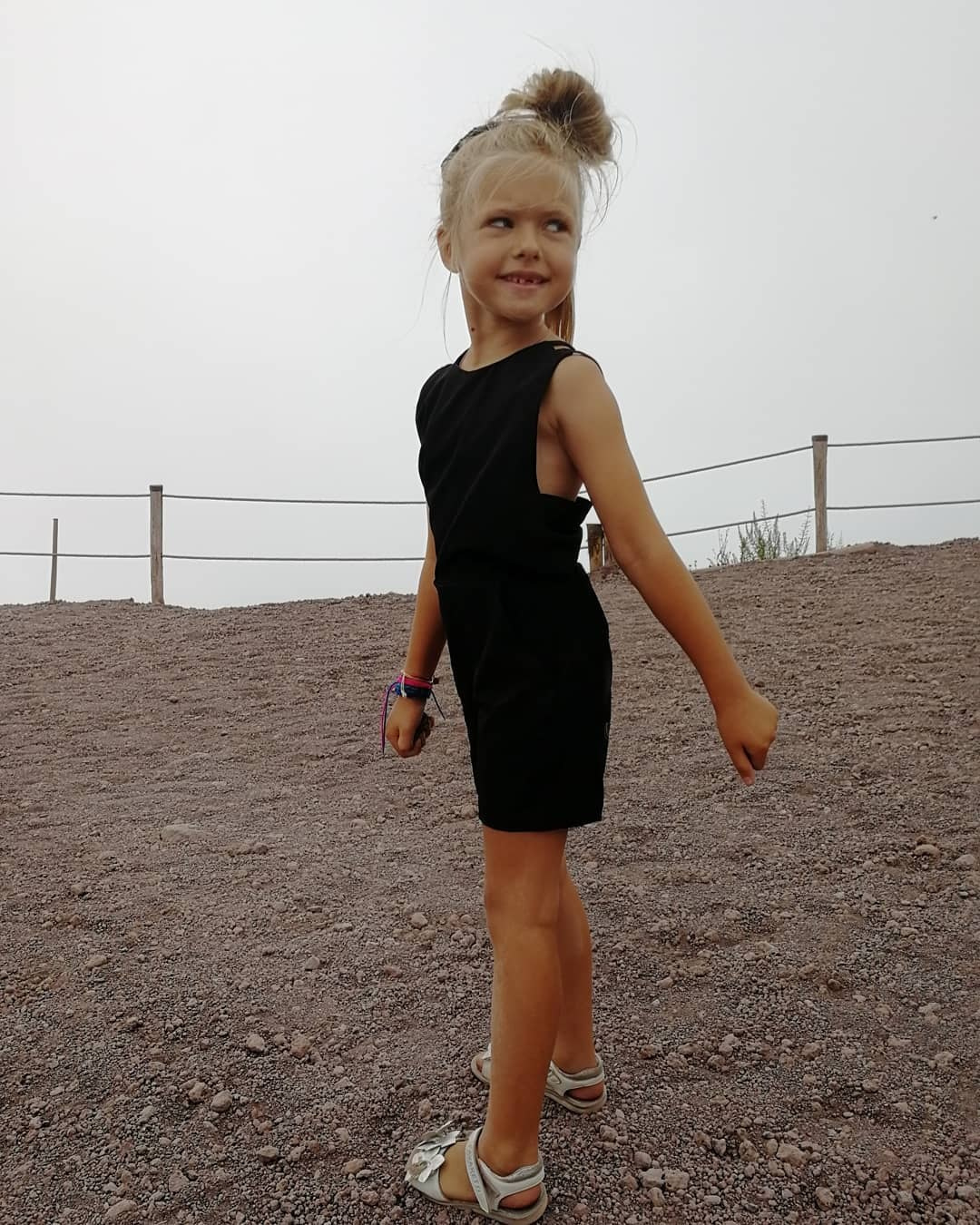 Anka`s Instagram. Заставка