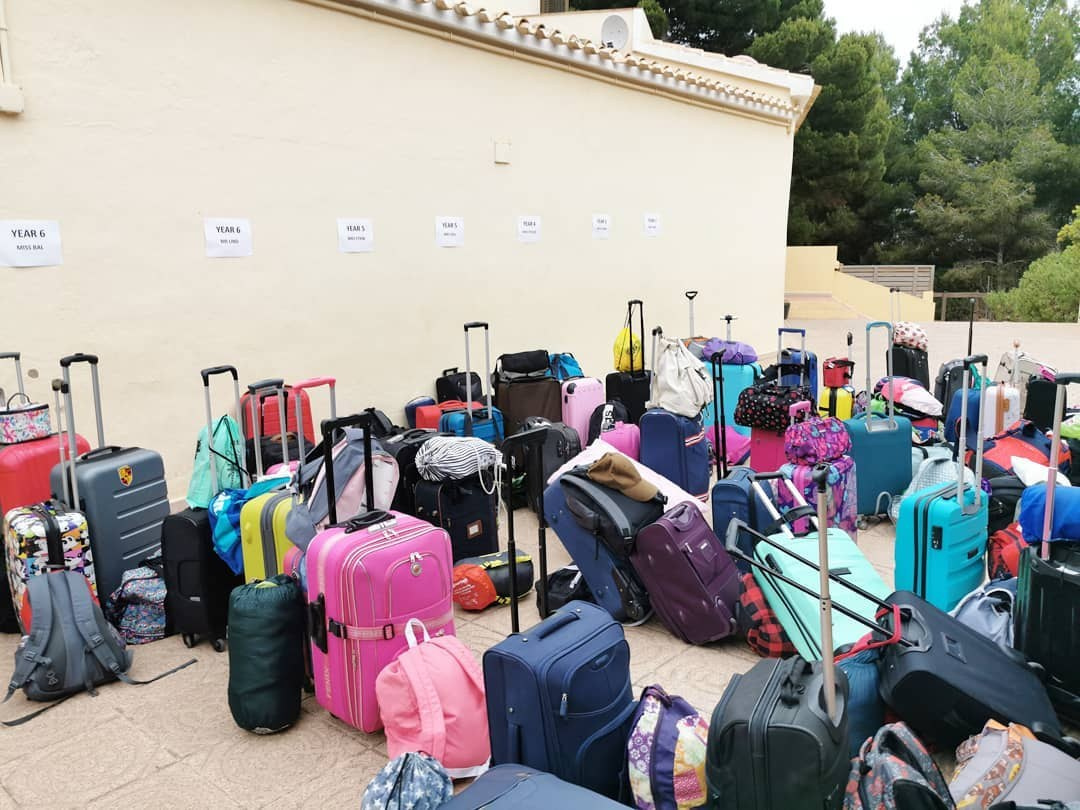 Anka`s Instagram. Заставка