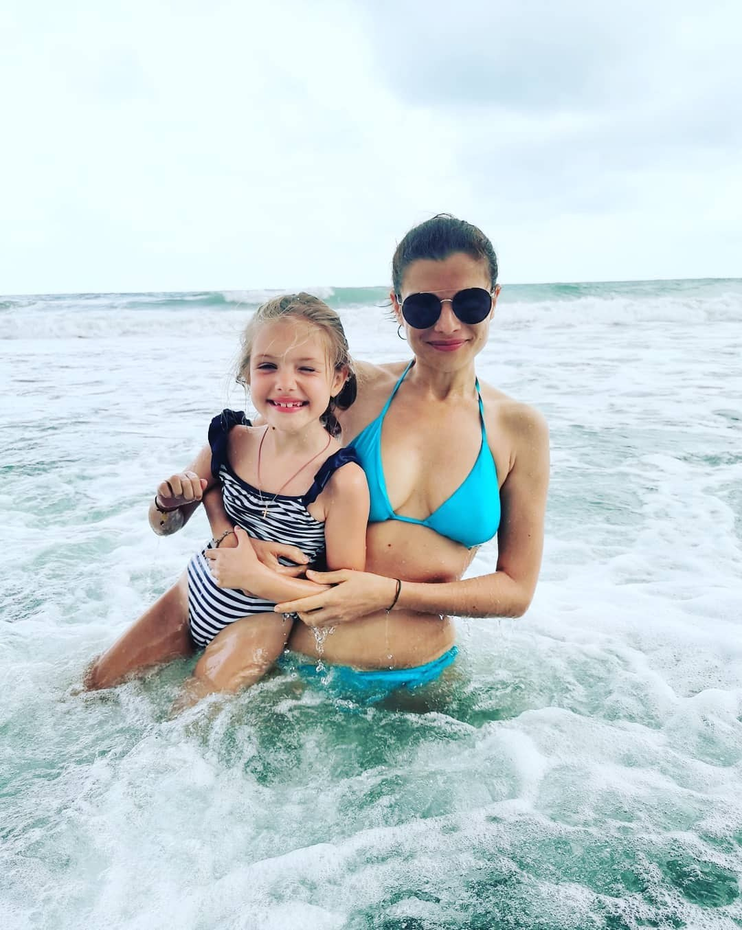 Anka`s Instagram. Заставка