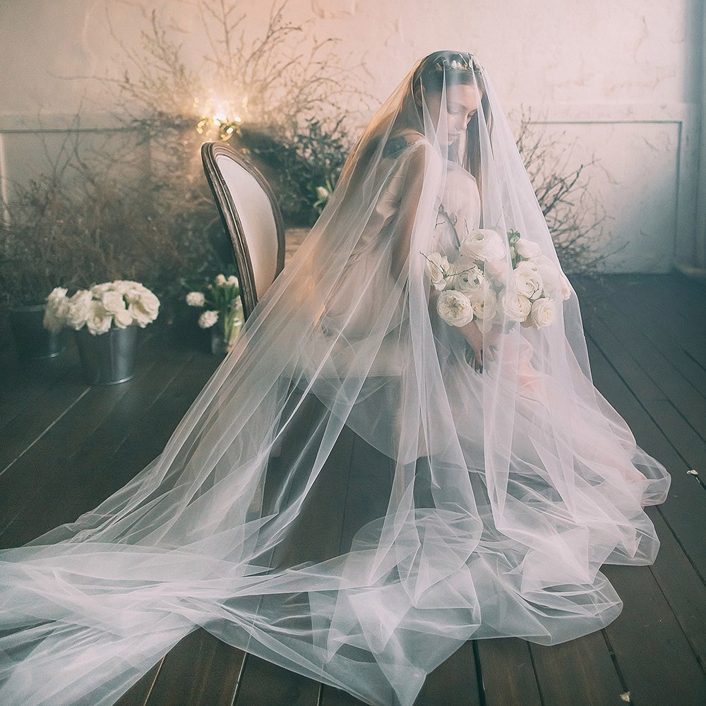 Best. Фотограф в Красноярске Гетманова Мила