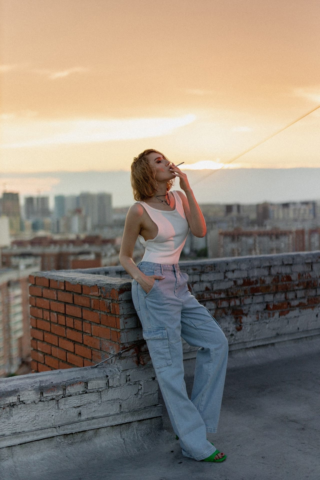 Best. Фотограф в Красноярске Гетманова Мила