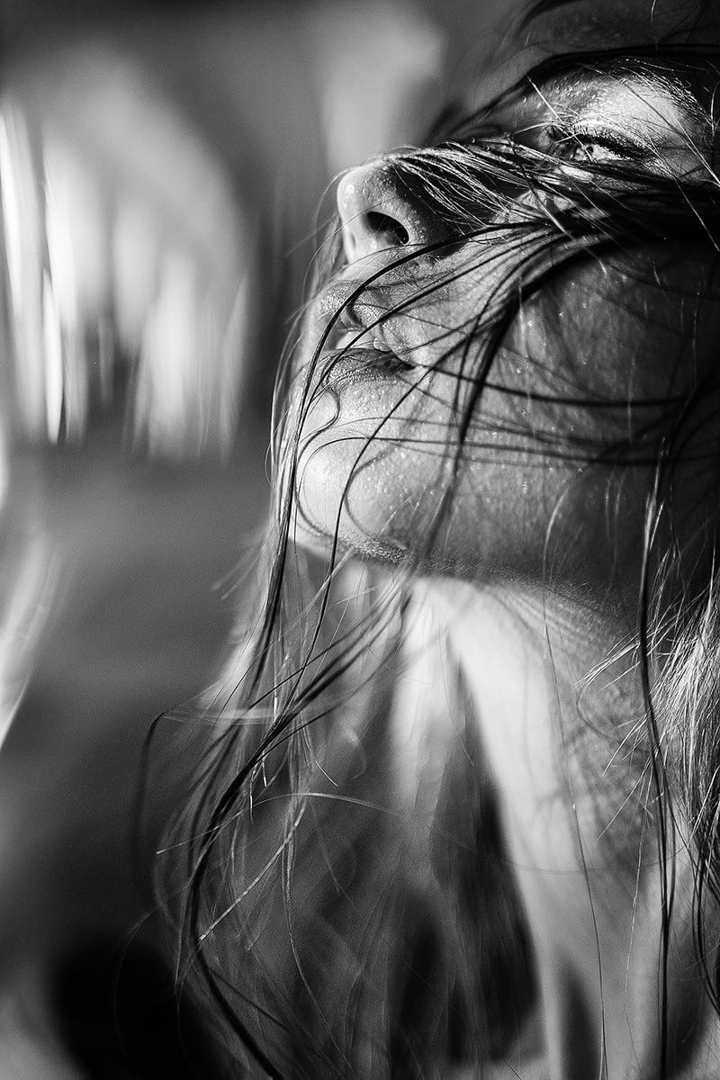 Best. Фотограф в Красноярске Гетманова Мила