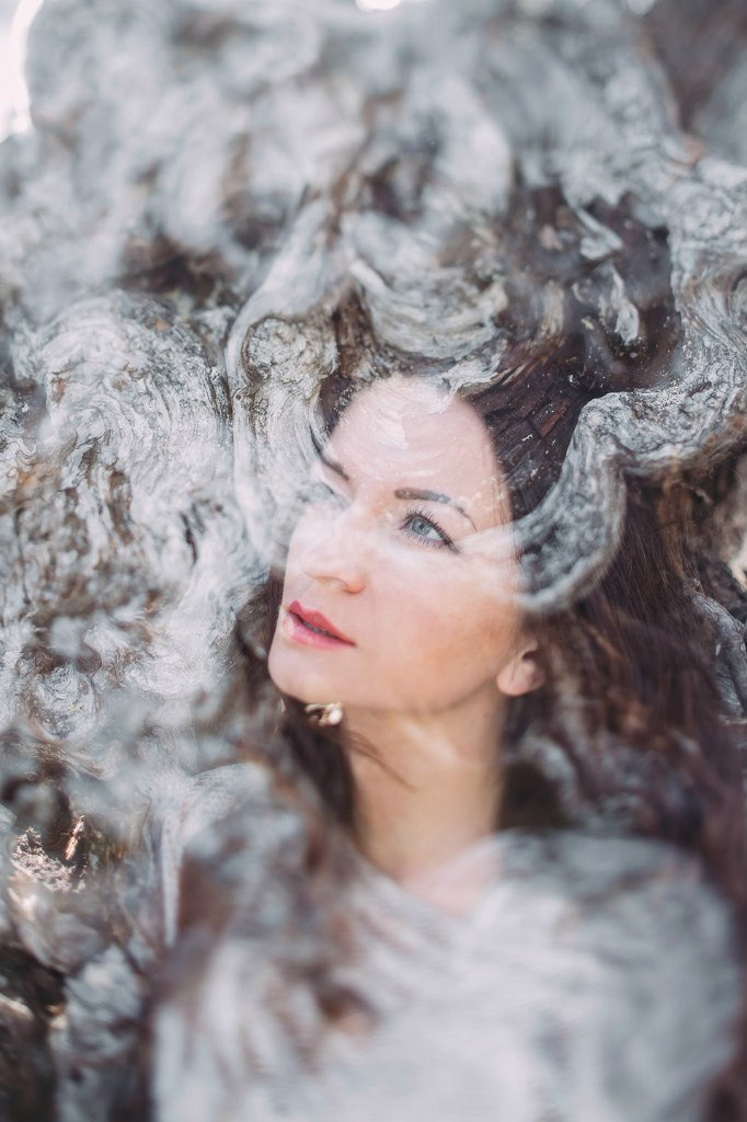 Best. Фотограф в Красноярске Гетманова Мила