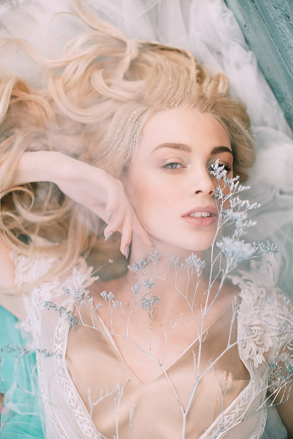 Best. Фотограф в Красноярске Гетманова Мила