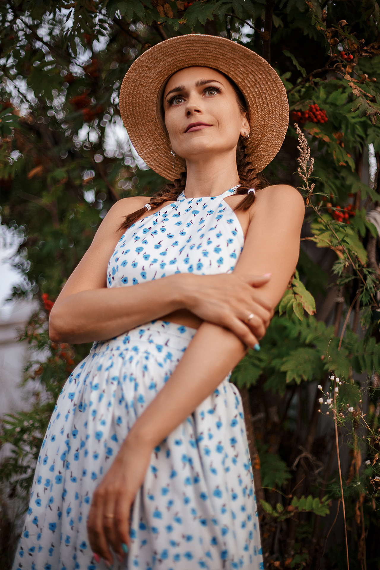 Репортажный фотограф в Москве, Серпухове и Протвино