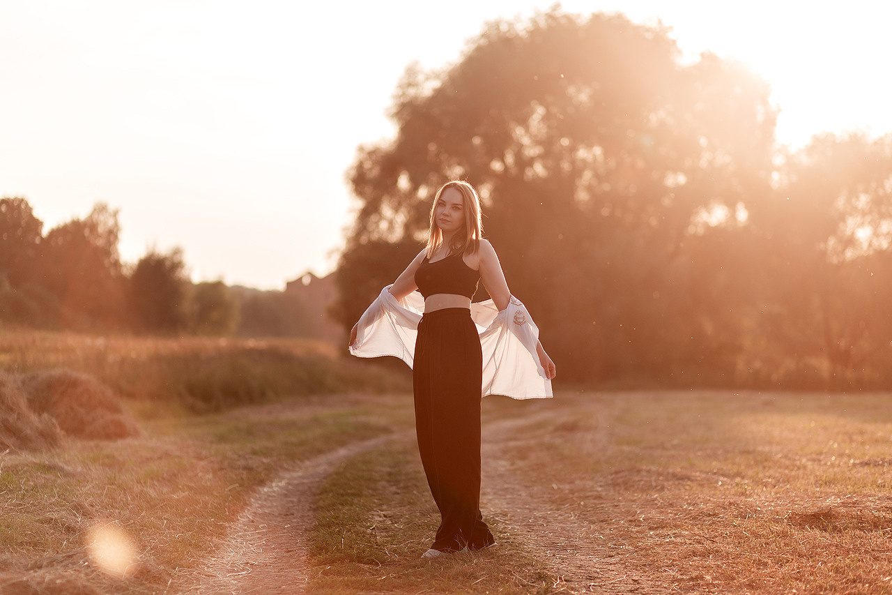 Репортажный фотограф в Москве, Серпухове и Протвино