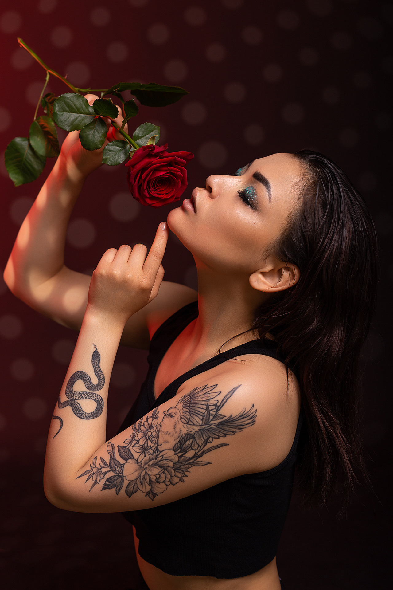 Репортажный фотограф в Москве, Серпухове и Протвино