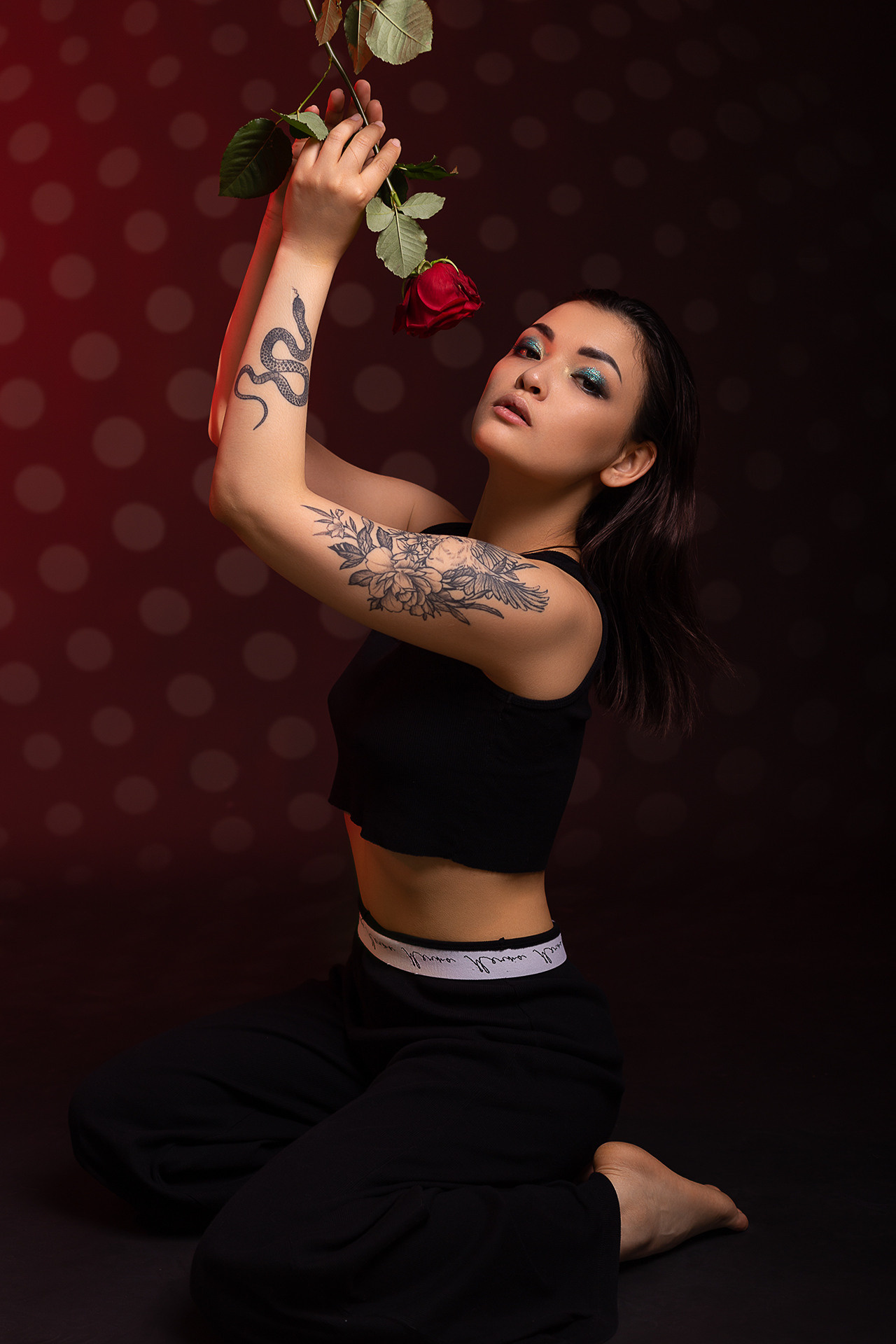 Репортажный фотограф в Москве, Серпухове и Протвино