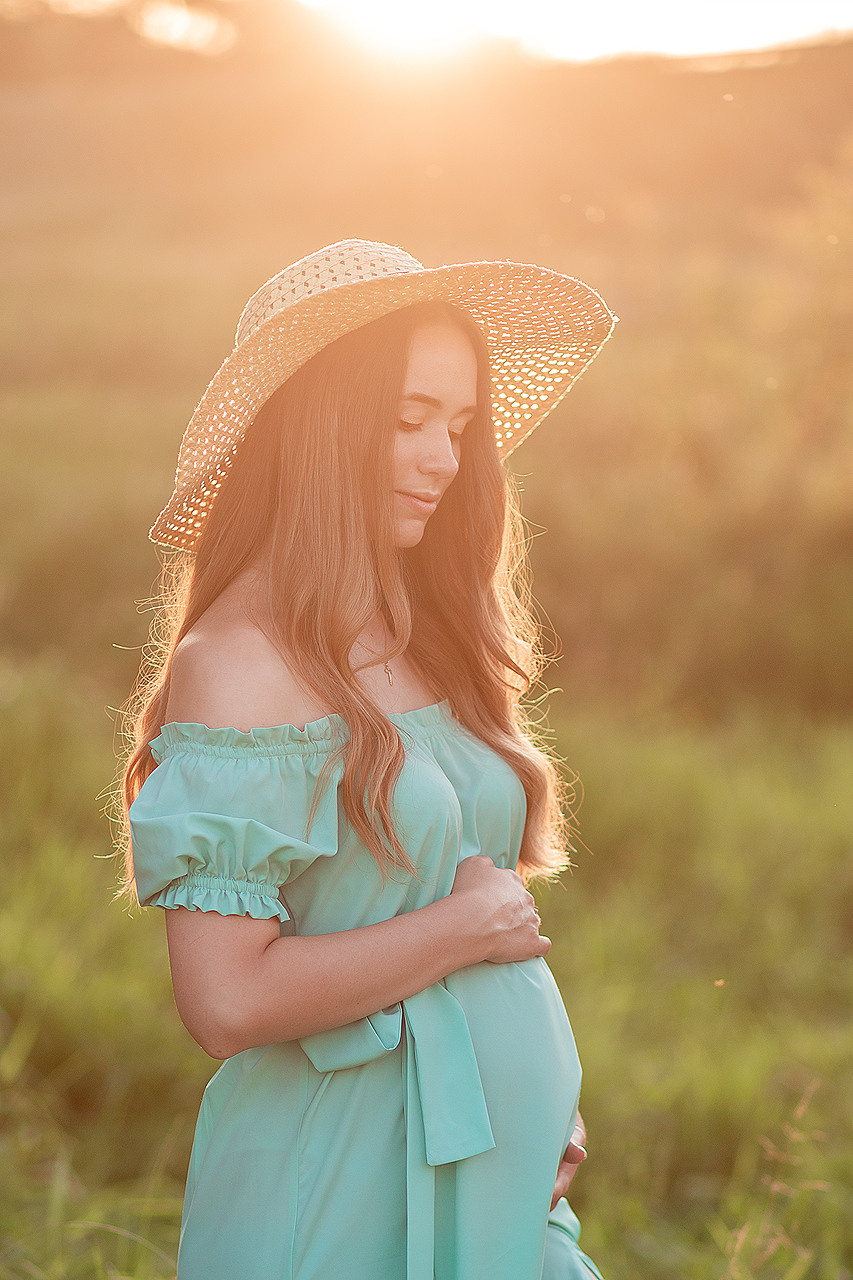Репортажный фотограф в Москве, Серпухове и Протвино