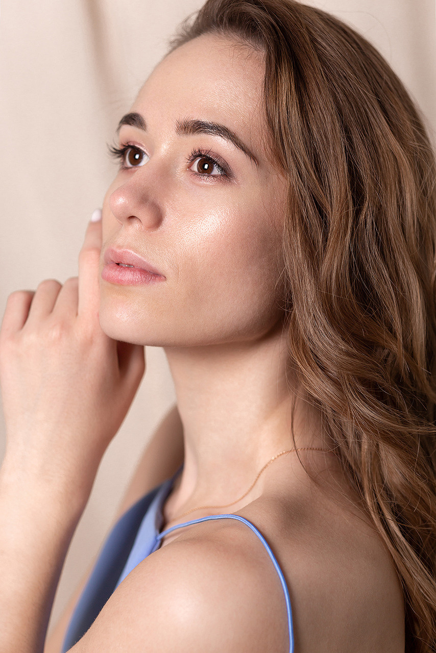 Репортажный фотограф в Москве, Серпухове и Протвино