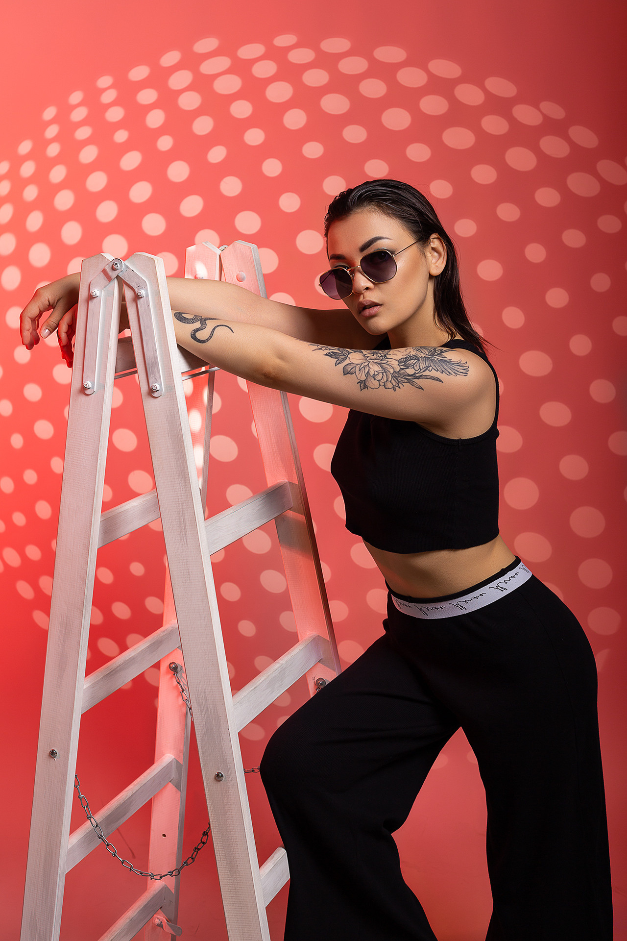 Репортажный фотограф в Москве, Серпухове и Протвино