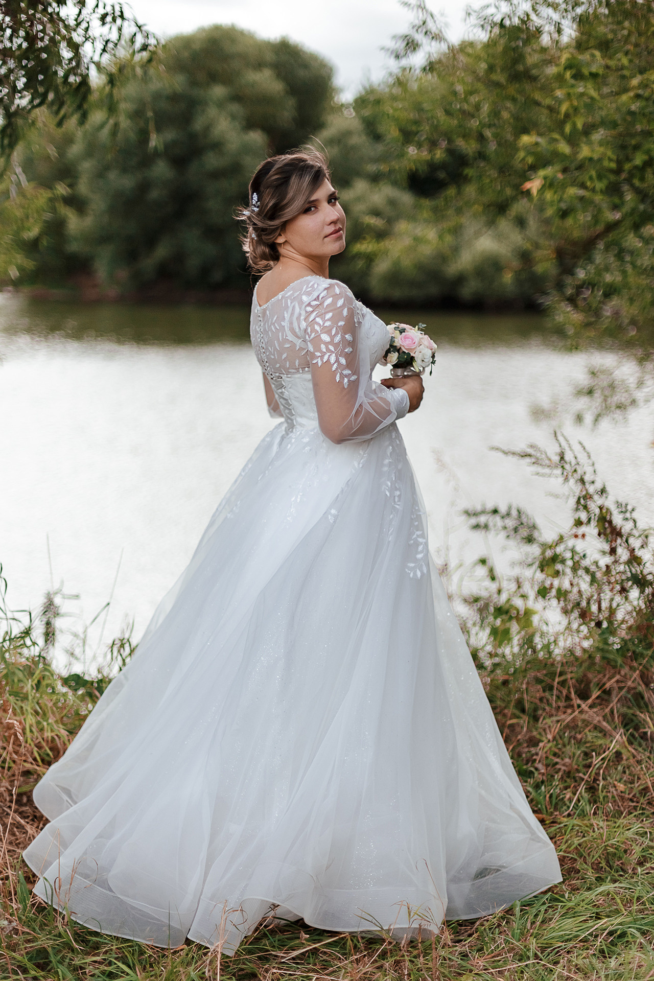 Репортажный фотограф в Москве, Серпухове и Протвино