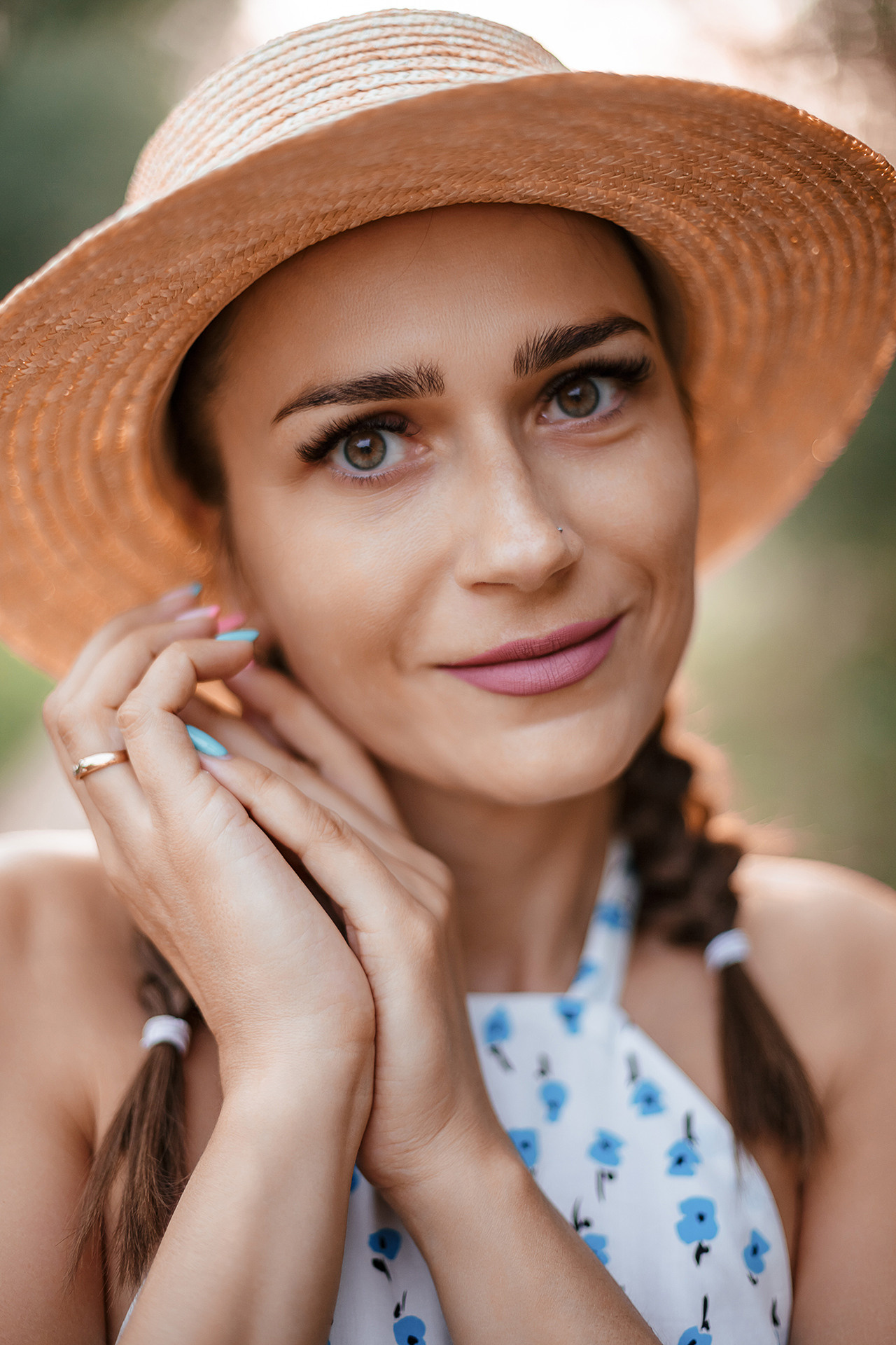 Репортажный фотограф в Москве, Серпухове и Протвино