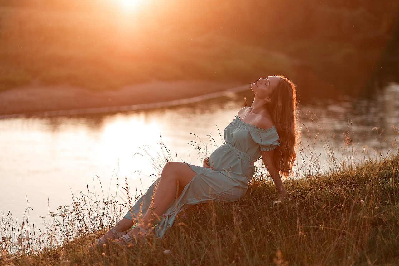 Репортажный фотограф в Москве, Серпухове и Протвино