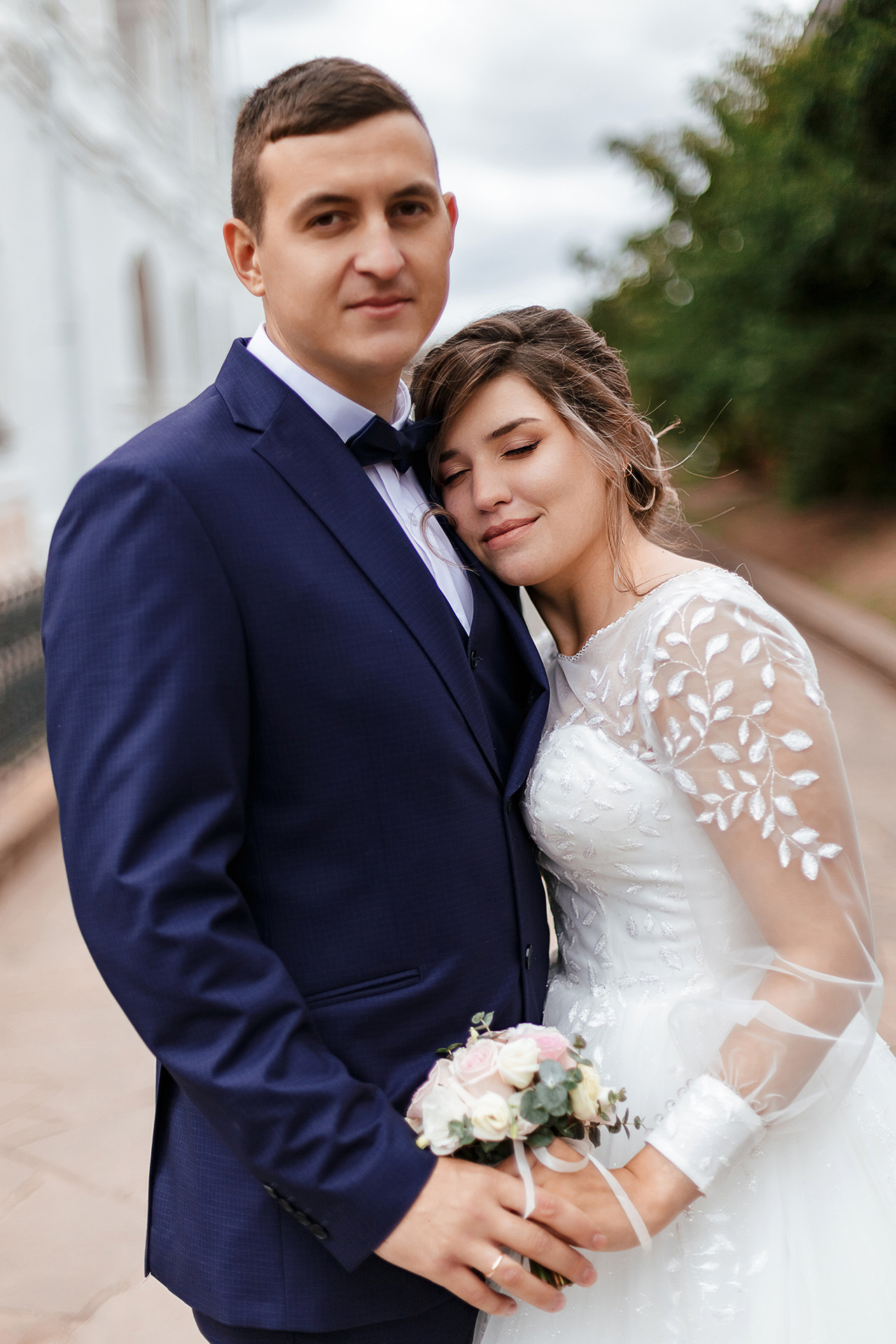 Репортажный фотограф в Москве, Серпухове и Протвино