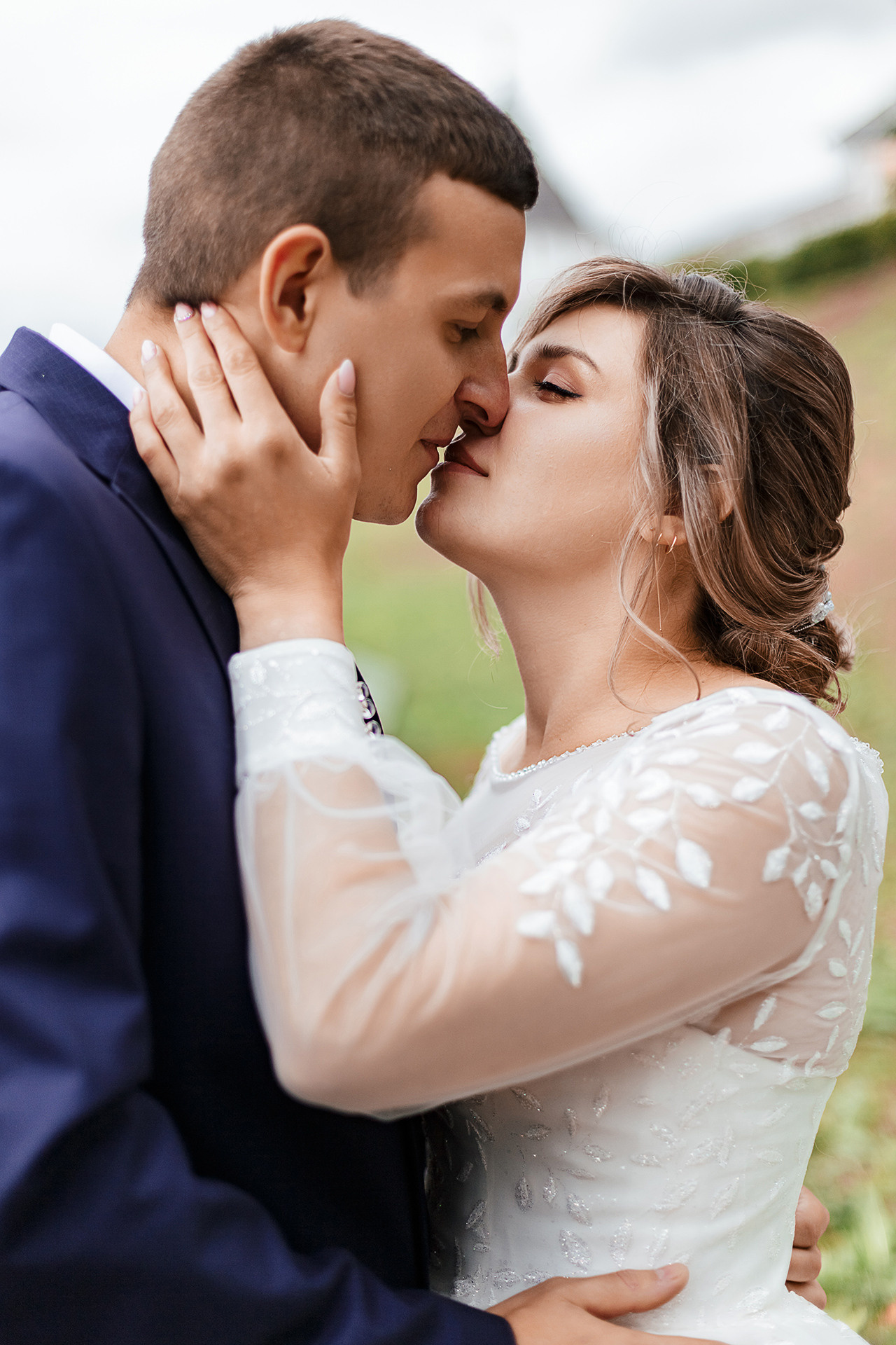 Репортажный фотограф в Москве, Серпухове и Протвино