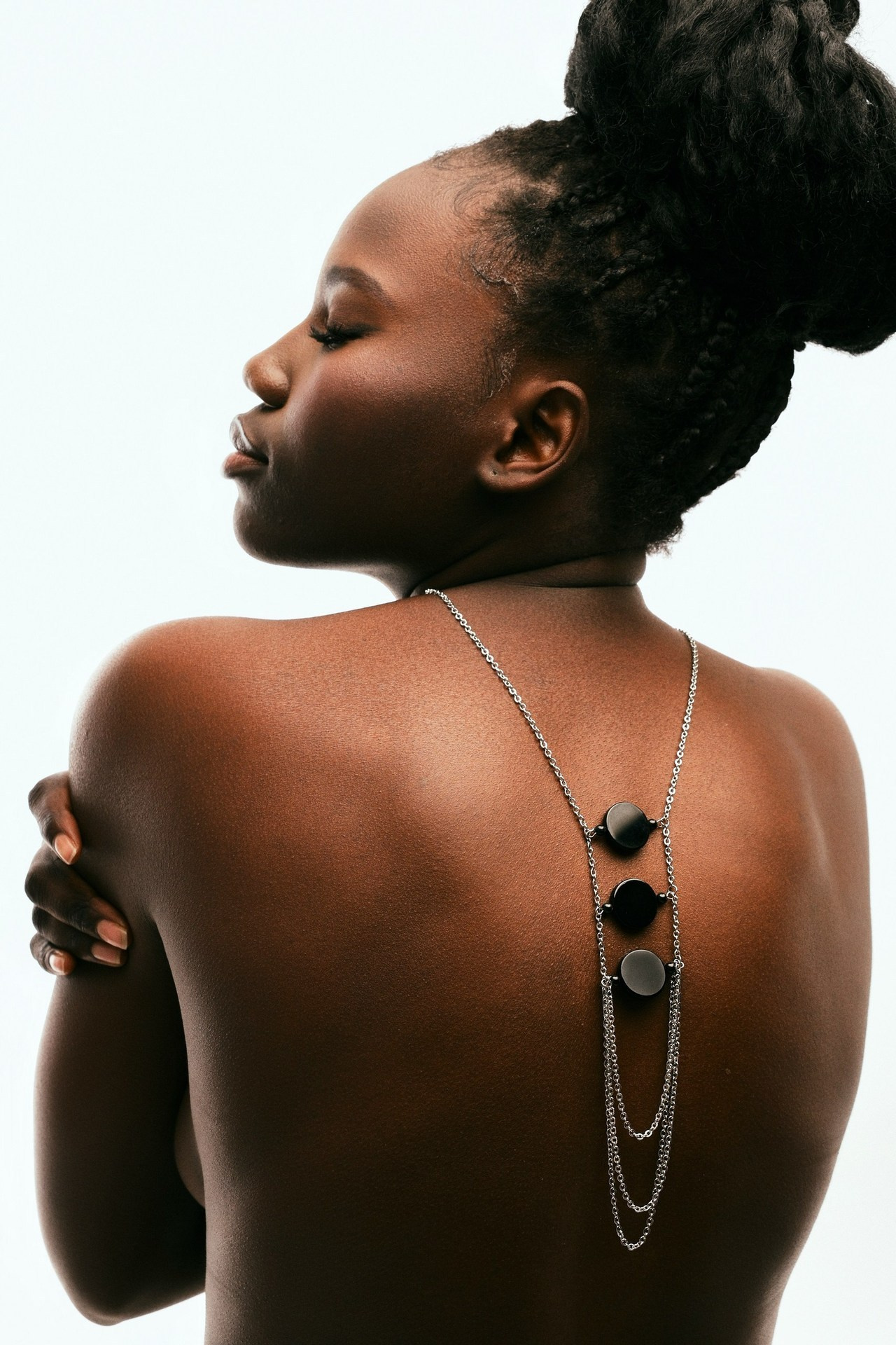 Отзывы. Портретный фотограф Оксана Горячева. Санкт-Петербург