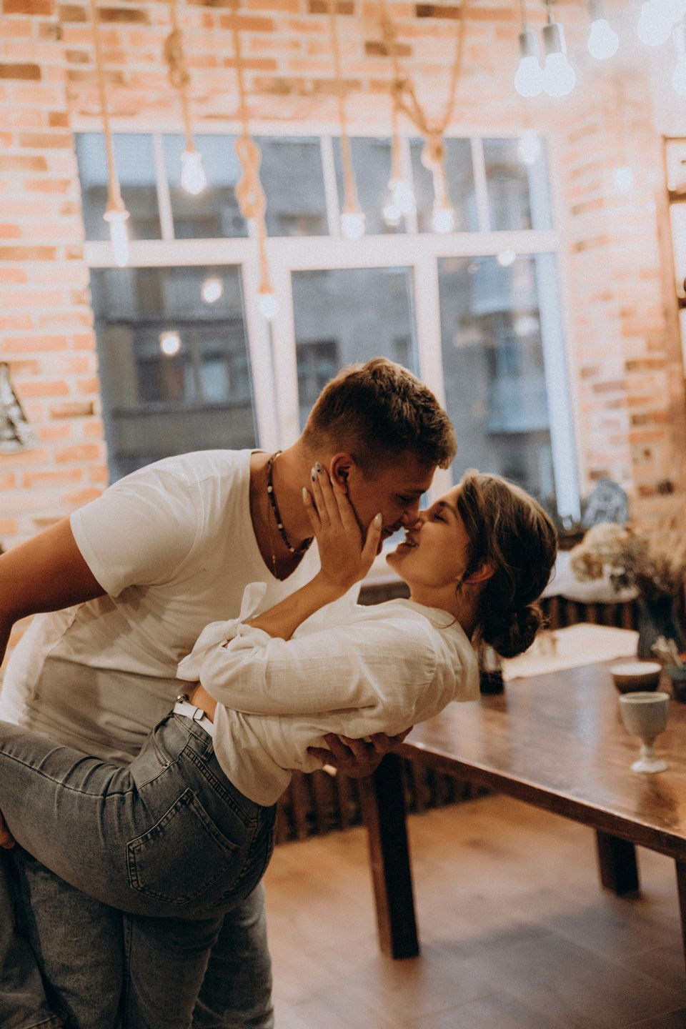 Lovestory Н|О. Свадебное фото свадебное видео фотограф видеограф Липецк Воронеж