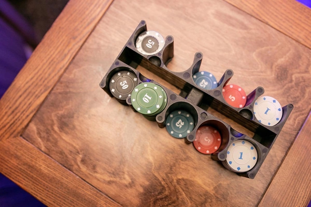 THE FACTORY. Организация мероприятий Донецк (ДНР). Организация и декор мероприятий Донецк (ДНР)