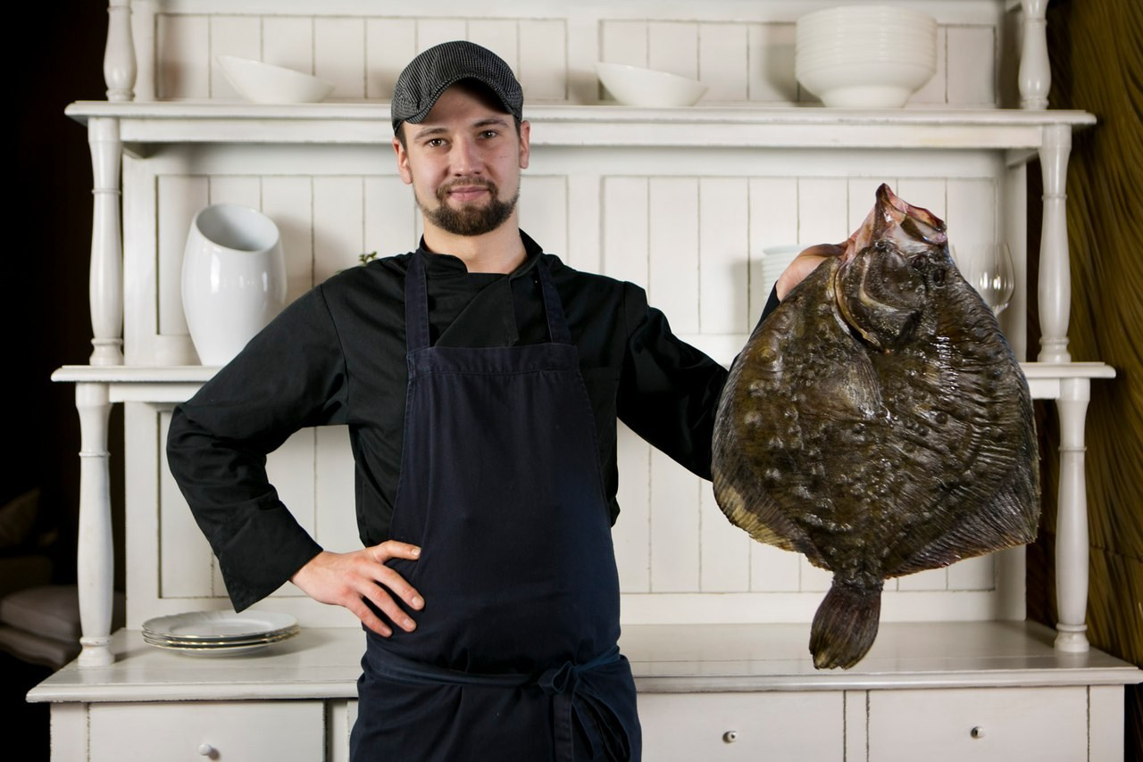 Что-то вкусное. Фотограф Красная Поляна — Сочи — Москва