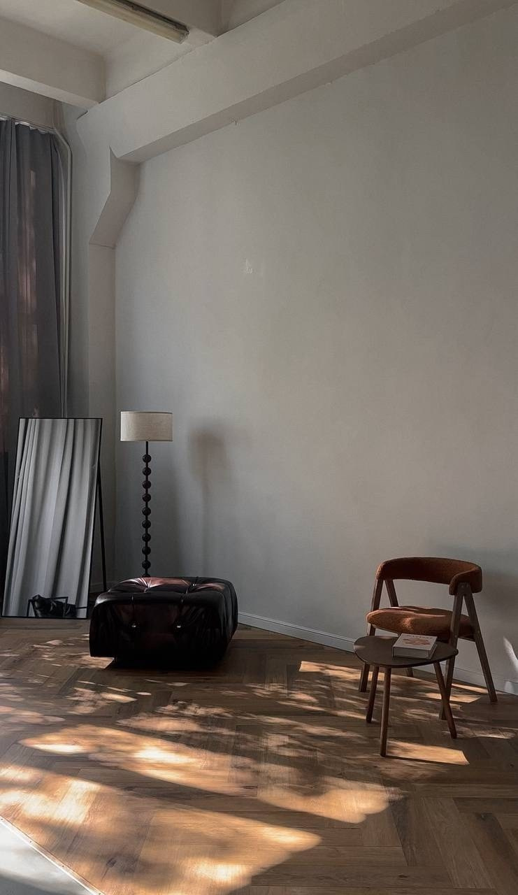 Свадебный, портретный, фотограф беременности в Нижнем Новгороде Алина Зиновьева