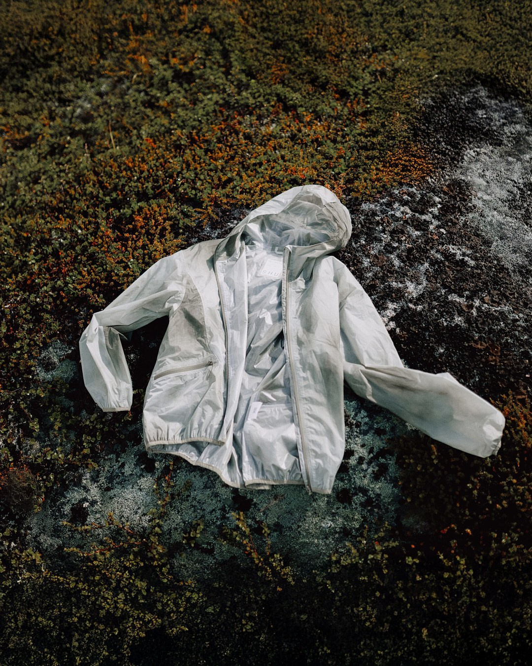 SHU x BHSAD. Спортивный фотограф Тремпольцева Анна