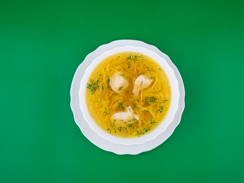 Фуд фотосъемка для столовой «Вкусная — Еда» Ростов-на-Дону. Фотограф Александр Радионов | Профессиональная фуд — фотосъёмка в Ростове‑на‑Дону