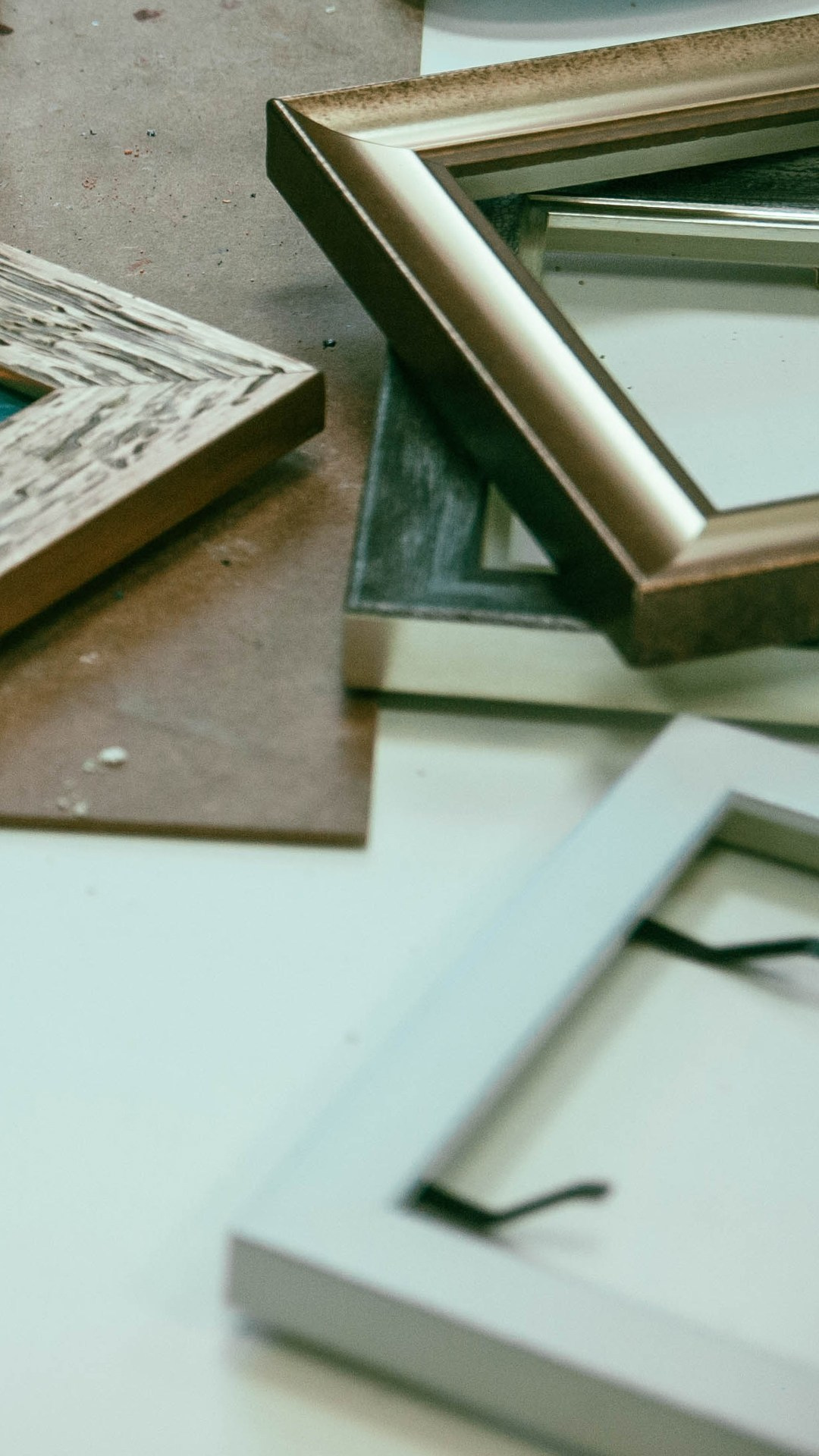 Репортажи / МК. Кошенкова Мария: портретный и репортажный фотограф. Санкт-Петербург