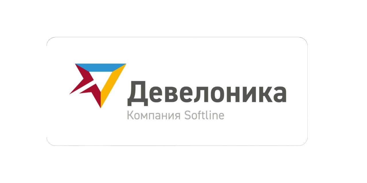 Ведущий деловых и спортивных мероприятий — Александр Потехин