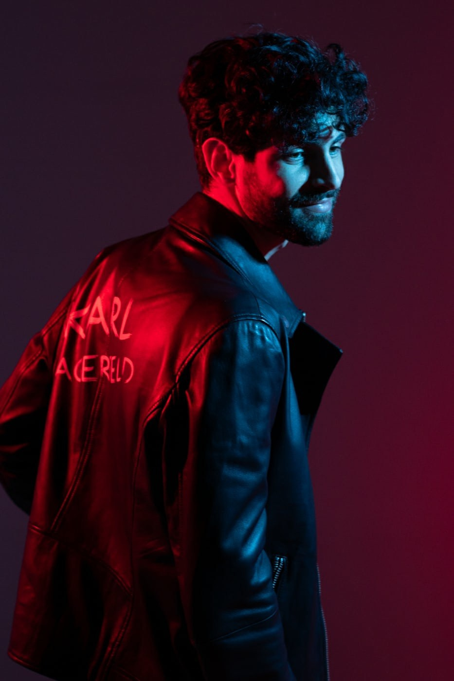 Работы учеников. Фотошкола Пикча в Иркутске