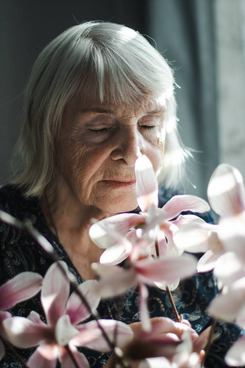 КРЫЛЬЯ творческая мастерская 25-26. Онлайн фотошкола просто о фото, фотограф, психолог фототерапия москва сочи анна ивкина