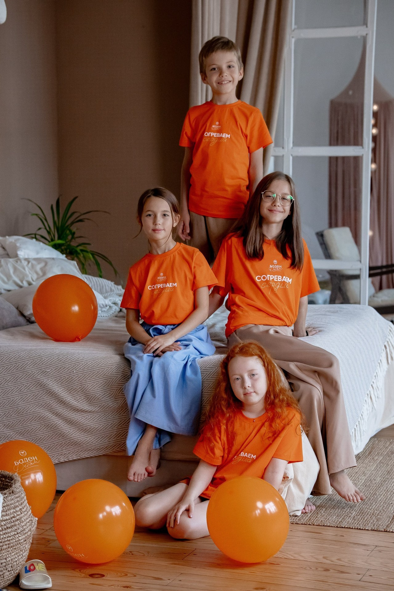 О т з ы в ы. ФОТОГРАФ ЕКАТЕРИНБУРГ