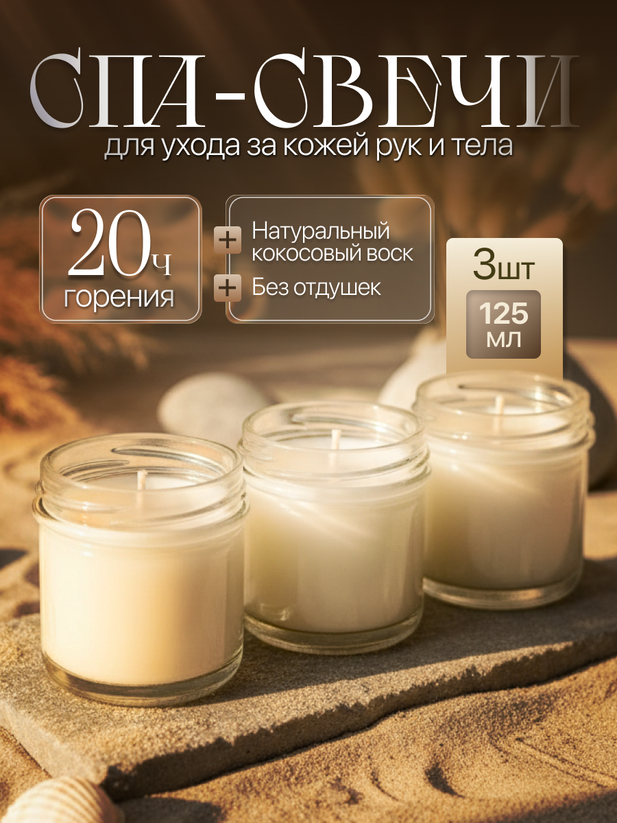 Портфолио. Студия создания контента Агенство "Слайд"