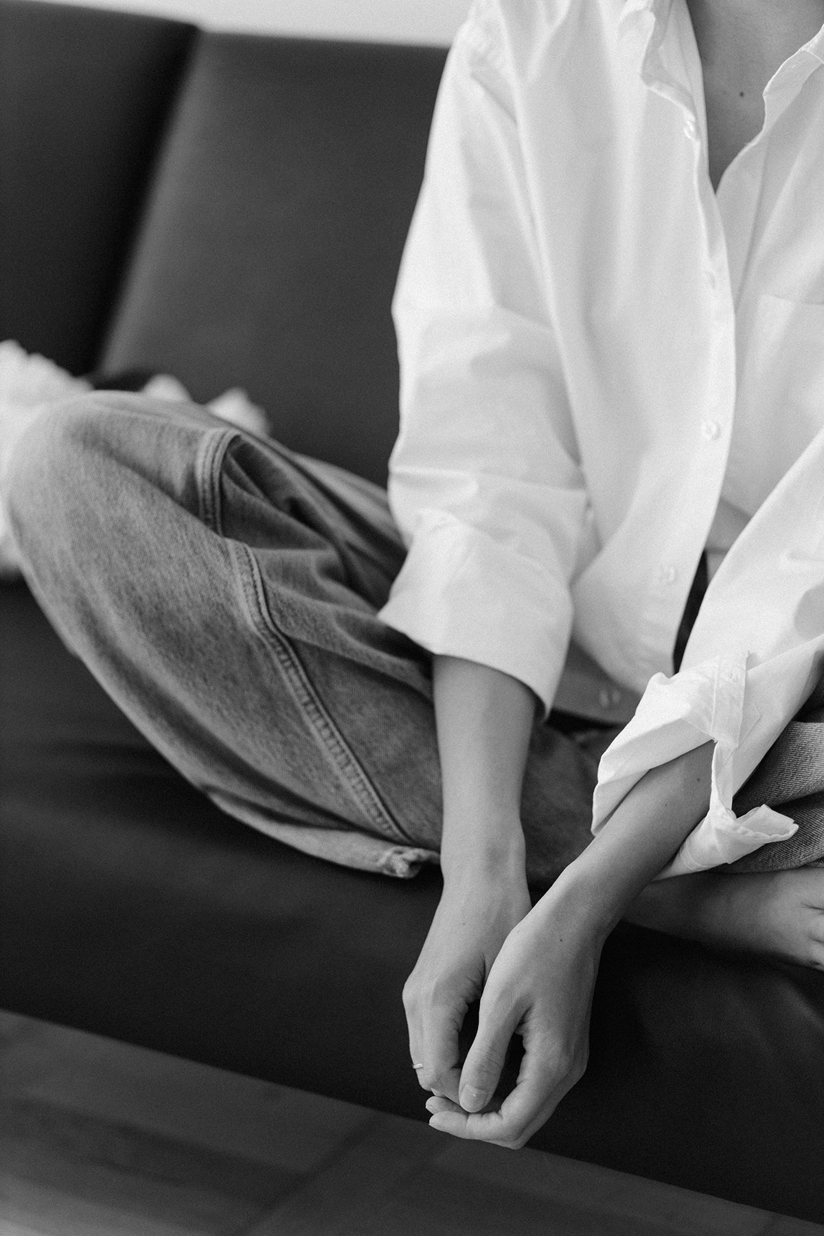 Dariko. Anastasia Blud Photography