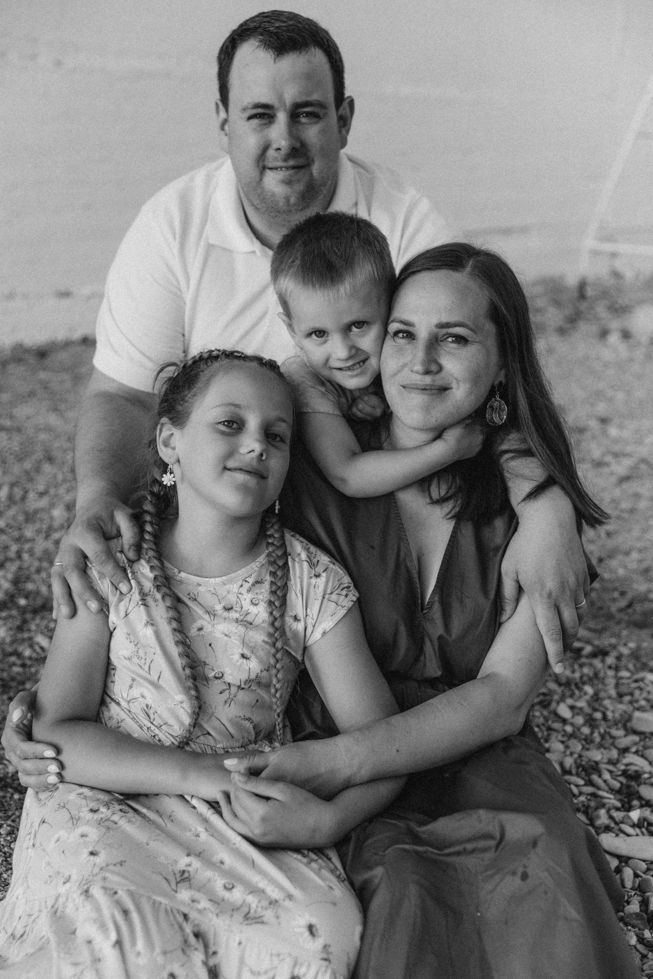 Отзывы. Свадебный и семейный фотограф Краснова Юлия